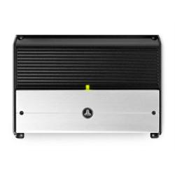 CLASS D MONOBLOCK 600X1 (XD600/1)