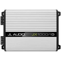 CLASS D MONOBLOCK 1000X1 (JX1000/1D)