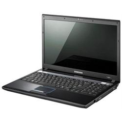 R620