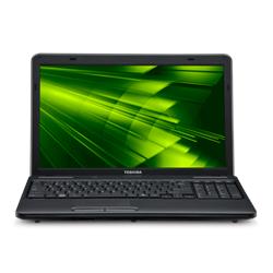 SATELLITE C655