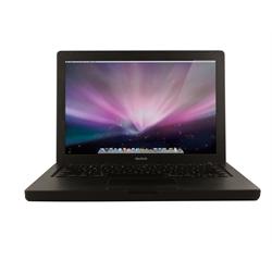 MACBOOK A1181 MB063LL/B 13