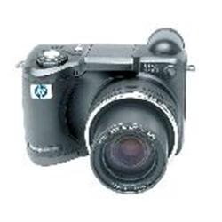 PHOTOSMART 945 5.3MP