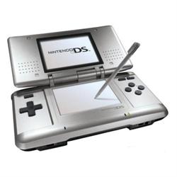DS
