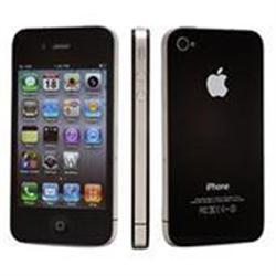 IPHONE 4S 32GB (A1387)