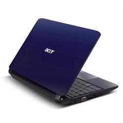ASPIRE ONE 532H