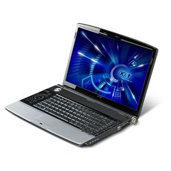 ASPIRE 6530