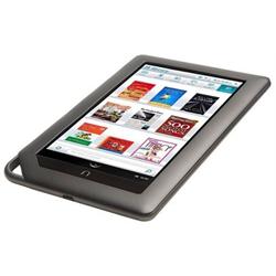 NOOK TABLET