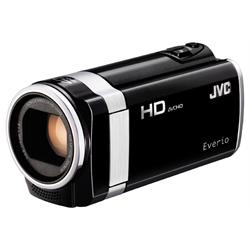 GZ-HM440 SD