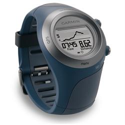 FORERUNNER 405CX