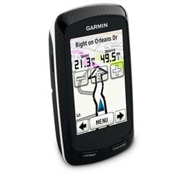 EDGE 800