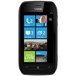 LUMIA 710