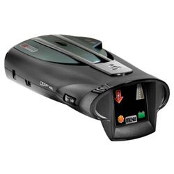 XRS 9965