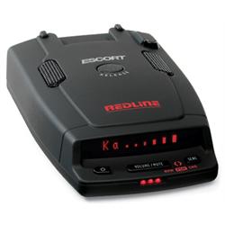 REDLINE