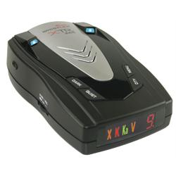 XTR-265