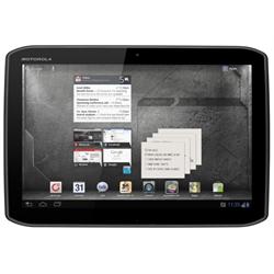 DROID XYBOARD - 8.2