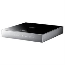 BD-D7000