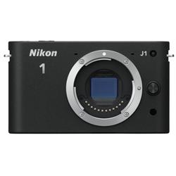 1 J1 10MP