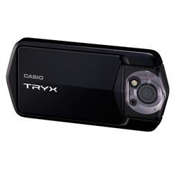 EX-TR100 TRYX 12.1MP