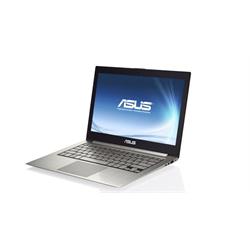 UX21 ZENBOOK