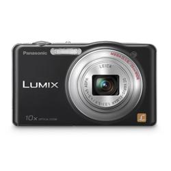 LUMIX DMC-SZ1 16.1MP