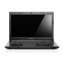 G575