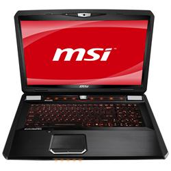 GT780