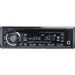 XHD6420