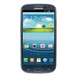 GALAXY S III (SPH-L710) - SPRINT