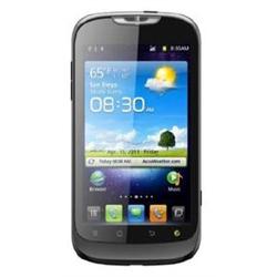 MYTOUCH (U8680)