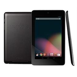 NEXUS 7