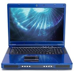 ALIENWARE AREA51 M7700