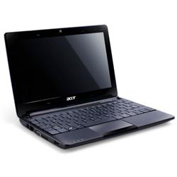 ASPIRE ONE 722