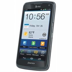 FLEX (P8010)