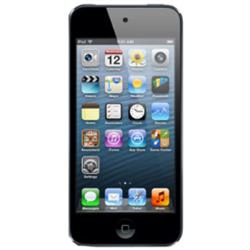 IPOD TOUCH 5TH GEN