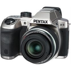 X5 16MP