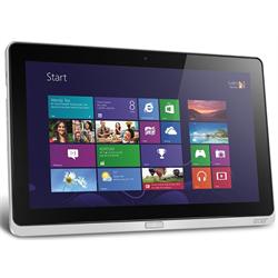 ICONIA W700 64GB