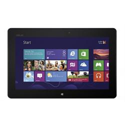 VIVOTAB RT