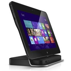 LATITUDE 10 WI-FI + 3G