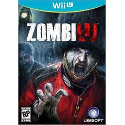 ZOMBIU