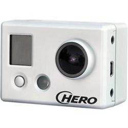 HD HERO 1