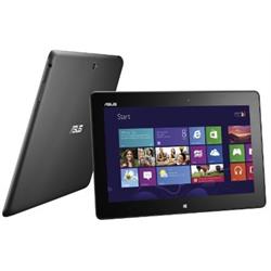 VIVOTAB WI-FI