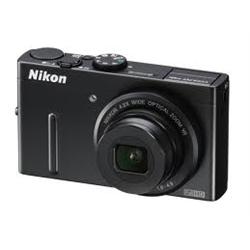 COOLPIX P300 12MP