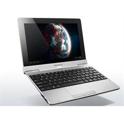 IDEATAB S2 (S2110) 10.1