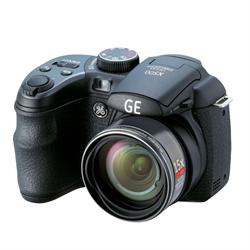 POWER PRO X500 16MP