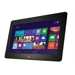 VIVOTAB SMART (ME400)