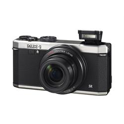MX-1 12.0MP