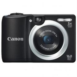 A1400 16.0MP