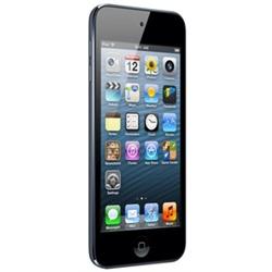 IPOD TOUCH (A1509) - 5TH - NO ISIGHT
