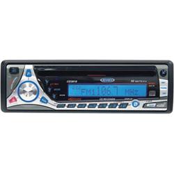 CD3610