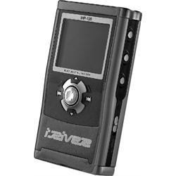 H120 20GB